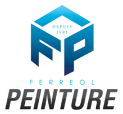 Ferreol Peinture | Peintre en bâtiment à Trets