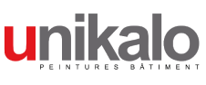 Unikalo
