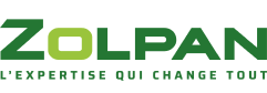 Zolpan