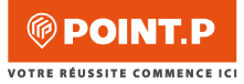 Point P