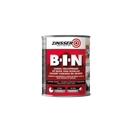 Un jour : un mot ou expression dans le monde du bâtiment: Binner ou biner, Trets, Ferréol Peinture