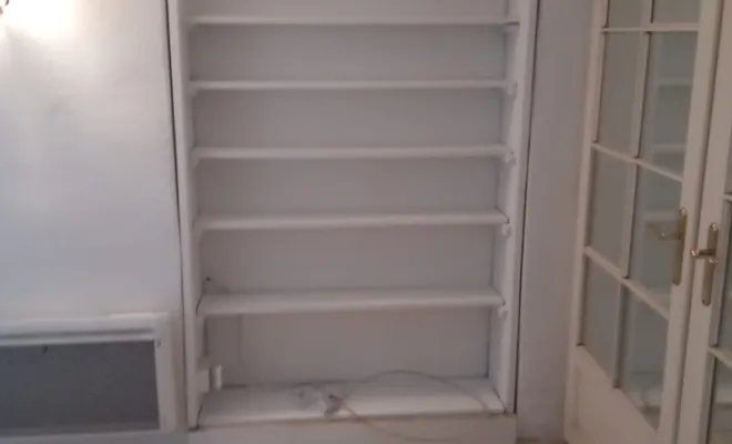 Filnalité des travaux.