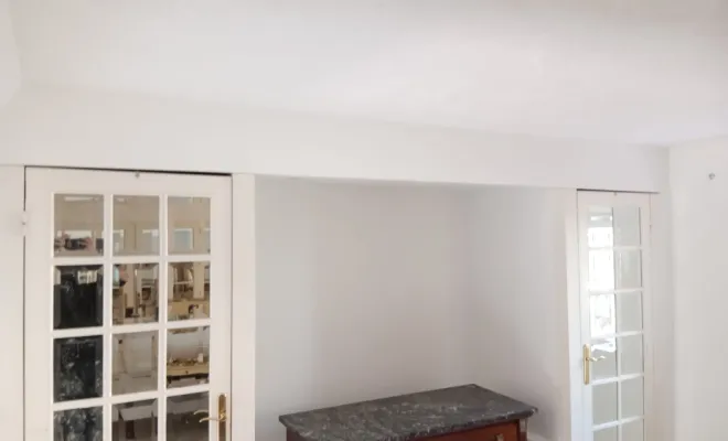 Finalité des travaux.