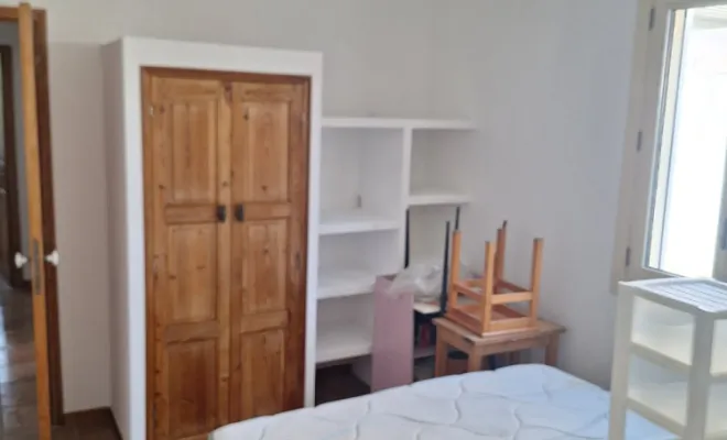 Rénovation en totalité d'une villa à La Londe-les-Maures, suite à un incendie, Trets, Ferreol Peinture