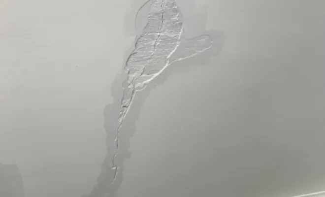 Travaux de rénovation en peinture à Draguignan, Trets, Ferréol Peinture