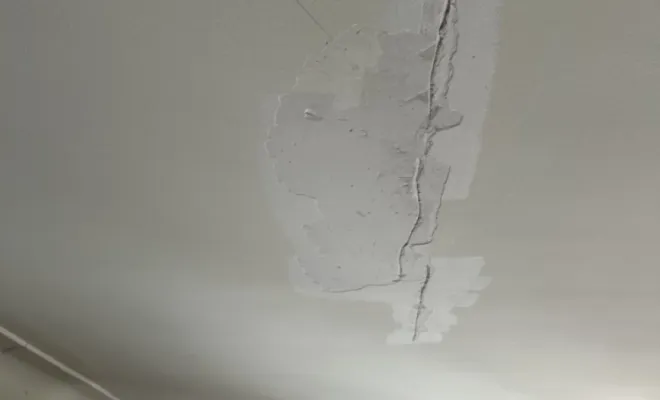 Travaux de rénovation en peinture à Draguignan, Trets, Ferréol Peinture