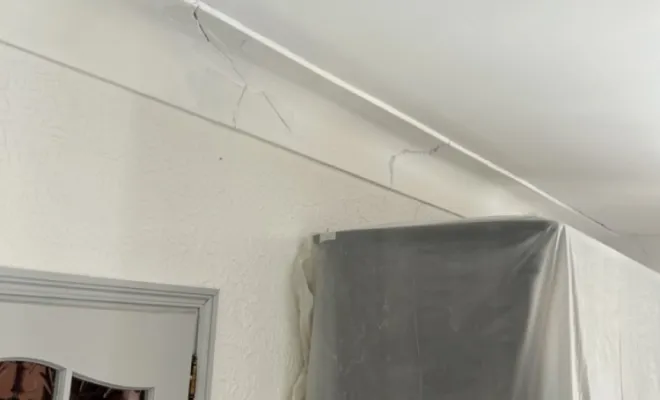 Travaux de rénovation en peinture à Draguignan, Trets, Ferréol Peinture