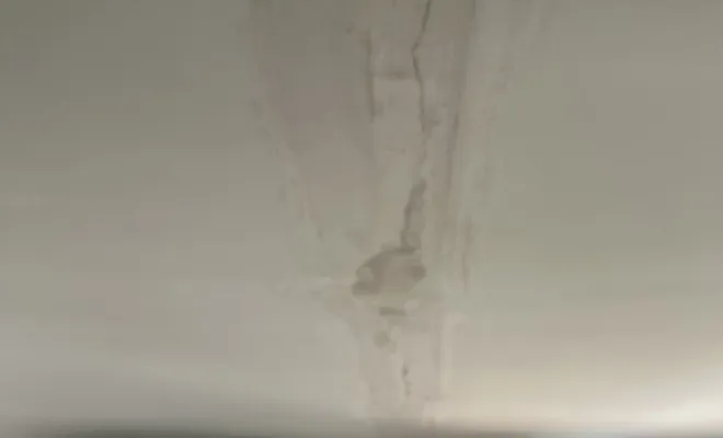 Travaux de rénovation en peinture à Draguignan, Trets, Ferréol Peinture