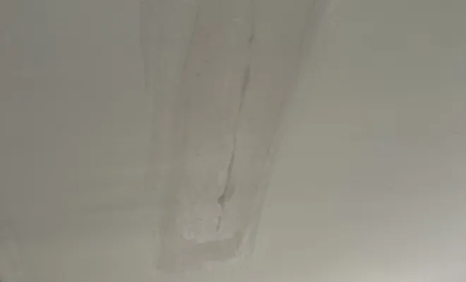 Travaux de rénovation en peinture à Draguignan, Trets, Ferréol Peinture