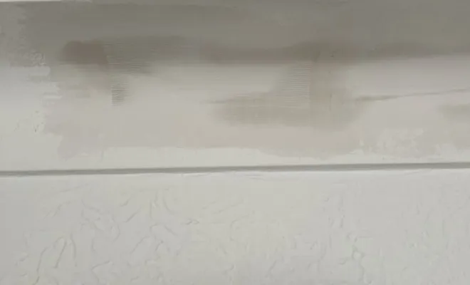 Travaux de rénovation en peinture à Draguignan, Trets, Ferréol Peinture