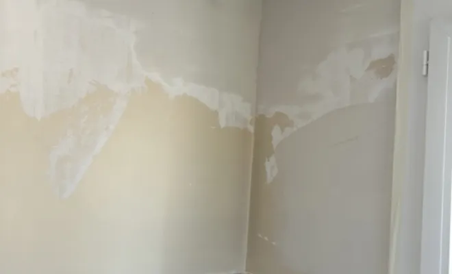 Travaux de rénovation en peinture à Draguignan, Trets, Ferréol Peinture