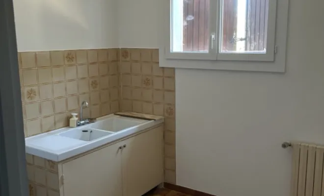 Travaux de rénovation en peinture à Draguignan, Trets, Ferréol Peinture